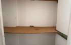 De vanzare apartament cu 4camere,2 bai si 2 balcoane, zona centrala