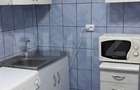 Apartament 1 camera, 37 mp - Iasi, zona Nicolina-Cantemir - 5