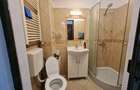 Inchiriez apartament cu 1 camera Podul de Fier, langa sta?ia de tramvai