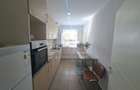 Apartament 2 camere Avantgarden Bartolomeu Egretei Brasov - 8