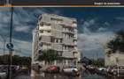 Spatiu Comercial de Inchiriat 400 mp / 800 mp | 25 locuri de parcare - 2