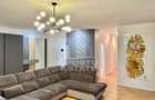Apartament 4 camere , mobilat lux, loc parcare SUBTERAN, ... - 14