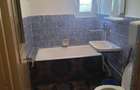 Vand apartament cu 2 camere/Scornicesti/str.Pompierilor - 4
