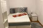 Apartament 2 camere, centrala proprie, Recent renovat, Dacia - 1