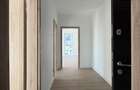 Apartament 2 camere,bucatarie inchisa Str Diamantului Bragadiru - 1