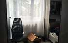 3 camere de vanzare apartament