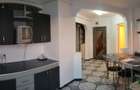 Oferim spre inchiriere apartament 2 cam central in Curtea de Arges - 7