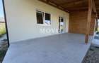 Duplex cu 4 camere in Mosnita Noua | langa Kaufland | Toate utilitatile