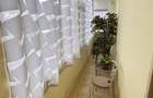 Inchiriere apartament 2 camere, mobilat, Targoviste, Centru Vechi