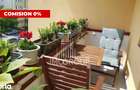 Comision 0% Apartament spațios 3 camere de vanzare, 65 mp, Titulescu - 14