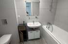Apartament 67 mp mobilat/utilat cu terasa ?i loc parcare - 13