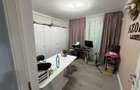 Apartament 2 camere ie?ire stradala - 3