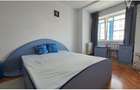 Direct Proprietar - Apartament 4 camere Zorilor Cluj-Napoca