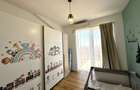 Casa moderna 4 camere | 147 mp | Dezmir | panouri | semineu | pet frie - 10