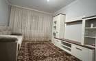 Apartament cu 2 camere in zona Gheorgheni - 3