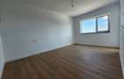 CASA INDIVIDUALA , VALEA ADANCA , 135MP UTILI , 430 MP TEREN - 4