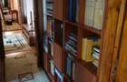 PROPRIETAR, vand apartament cu 4 camere, etaj 3, zona Dacia, Timi?oara