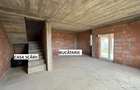 Vand Jumatate de duplex Exterior finisat ?i Interior la ro?u in Giarmata Vii - 1