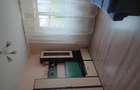 Apartament de inchiriat - 1