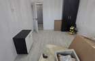 Apartament cu o camera de inchiriat Negresti - 6