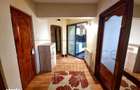 15 Iunie! Pet friendly! Apartament 2 camere, Marasti, zona Kaufland - 11