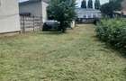 Teren Construcții intravilan de 3413 mp, în Gheorghe Doja - 2