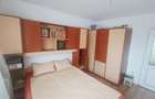 Apartament 4 camere zona Casa Cartii - 2