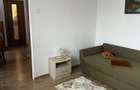 Proprietar vand apartament 2 camere, Bacau, ultracentral - 3
