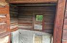 Vand casa de lemn - relocare - 5
