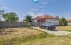 Casă individuală cu 4 camere și teren de 630 mp - 15
