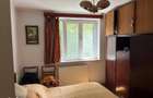 Vand apartament Medgidia - 2 camere - 6