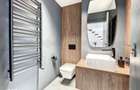 Penthouse pe 2 niveluri, 3 camere, 115 mp, garaj, zona Liberty Park - 9