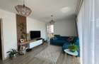 Apartament de lux in Urban Plaza Brasov - 2