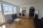 Apartament cu 2 camere semidecomandat în Giulești - 1