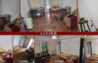 Apartament cu 5 camere decomandat în Cișmigiu - 3