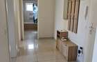 Apartament cu 2 camere decomandat în Avantgarden - 8