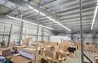 Spațiu comercial, de 292 mp, în Bariera Vâlcii - 2