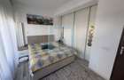 Apartament cu 3 camere decomandat în Sânpetru - 6