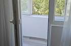 Apartament cu 2 camere decomandat în Podu Roș - 6