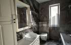 Duplex, P+1, 4 camere, bucatarie inchisa Giroc/Braytim - 3