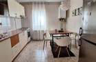 Apartament cu 3 camere decomandat în Aradului - 9