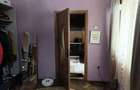 Apartament cu 2 camere semidecomandat în Centrul Istoric - 3