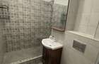 Garsoniera de inchiriat Grigore Balan Bl.105 - 4