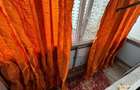 Apartament cu 2 camere semidecomandat în Veteranilor - 6