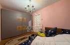 Apartament cu 2 camere semidecomandat în Dacia - 2