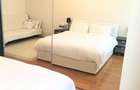Apartament cu 3 camere decomandat în Decebal - 6