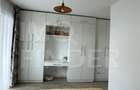 Apartament cu 3 camere semidecomandat în Bună Ziua - 18