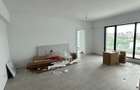 Apartament 3 camere 90 mp Smart Lujerului - 6