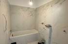 Apartament cu 3 camere decomandat în Ultracentral - 14