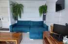 Apartament cu 3 camere,dcomandat - Avantgarden 3. - 4